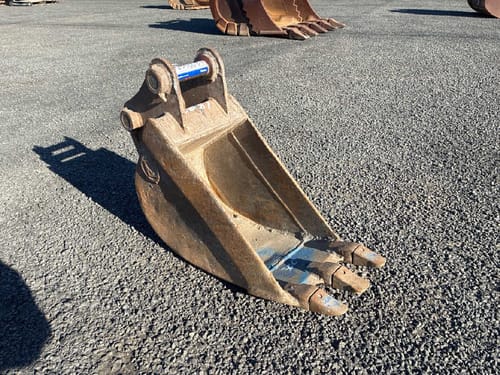 slide-items-0