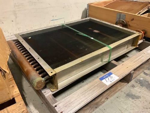 slide-items-1