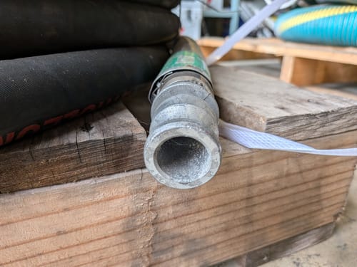 slide-items-4