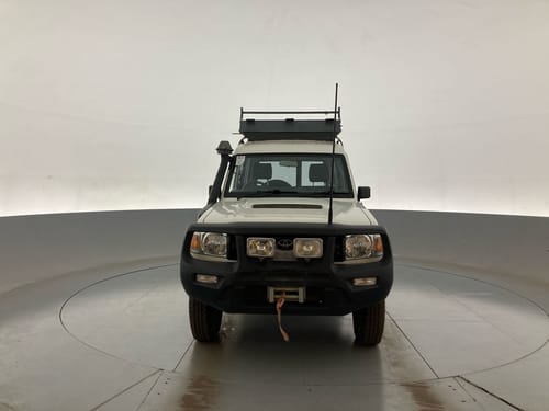 slide-items-1