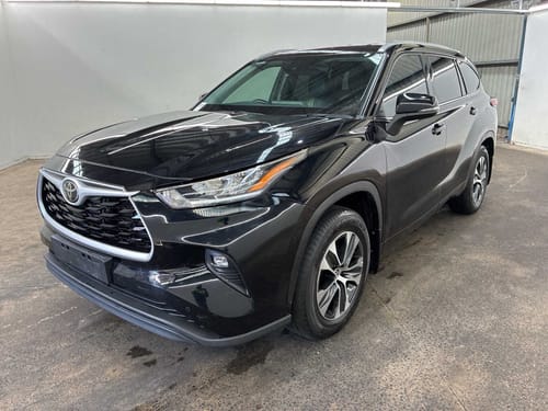 slide-items-2