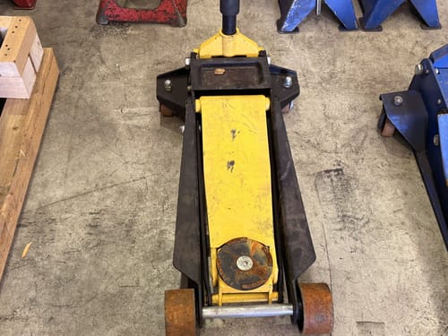 slide-items-1