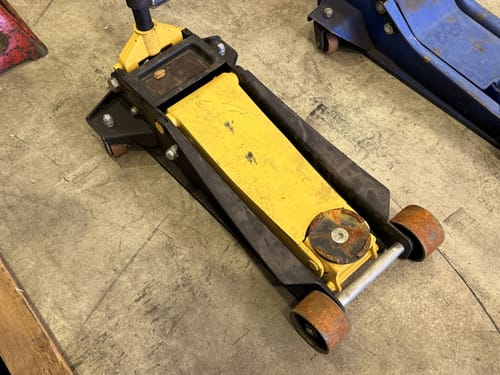 slide-items-2