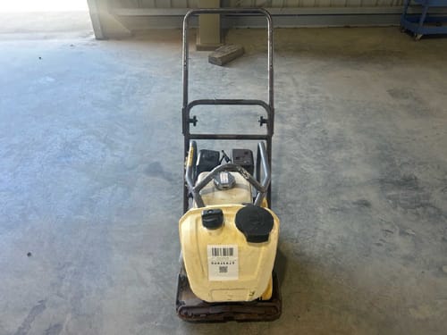 slide-items-1