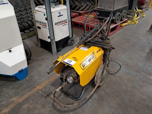 slide-items-0