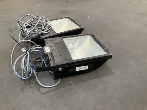 slide-items-2