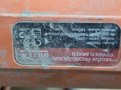 slide-items-1