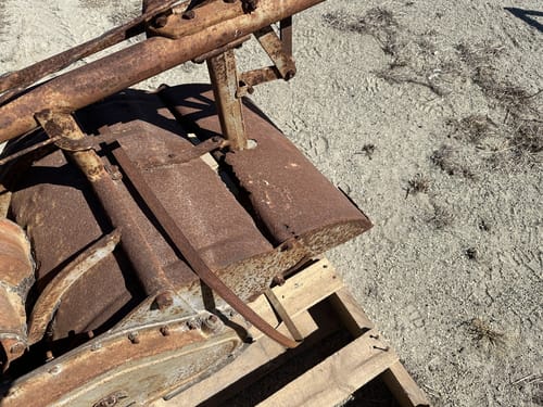 slide-items-3