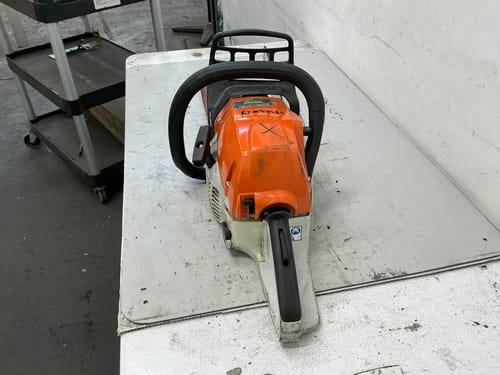 slide-items-1