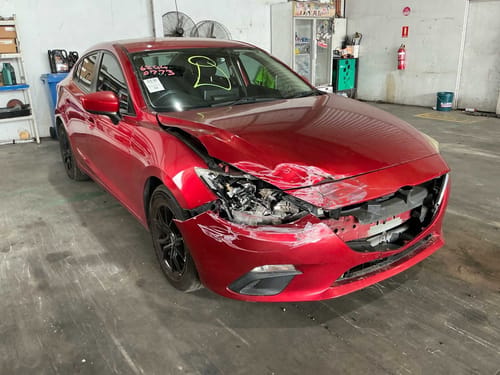 slide-items-0