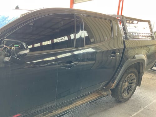 slide-items-3
