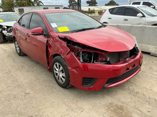 slide-items-0