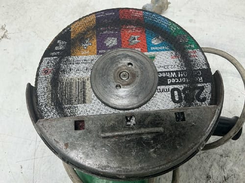 slide-items-1