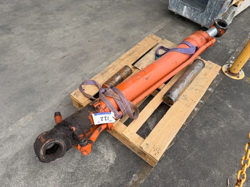 slide-items-1