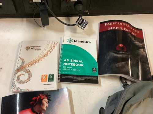 slide-items-2