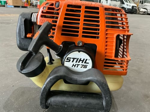 slide-items-3