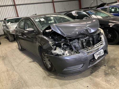 slide-items-0