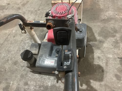 slide-items-3