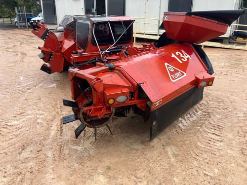 slide-items-0