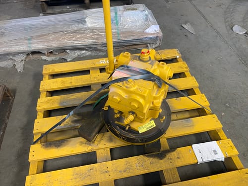 slide-items-2