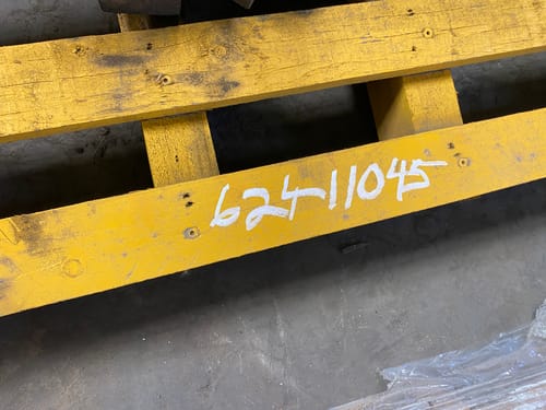 slide-items-1