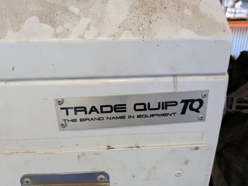 slide-items-1