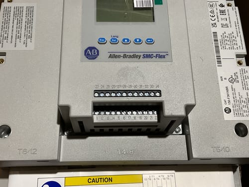 slide-items-1