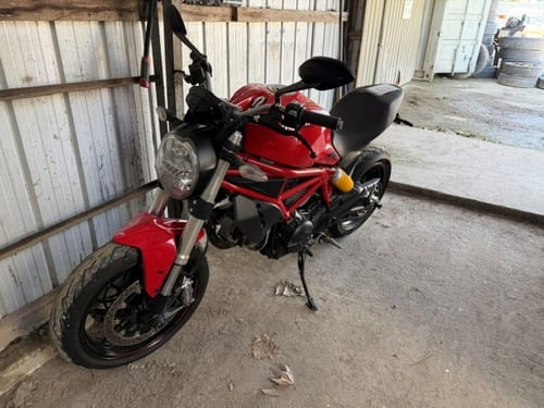 slide-items-1