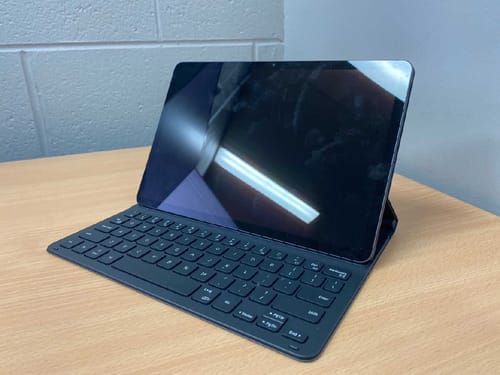 slide-items-2