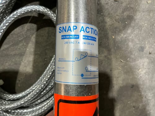 slide-items-1