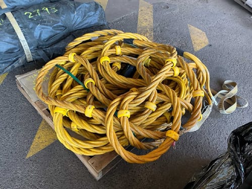 slide-items-1