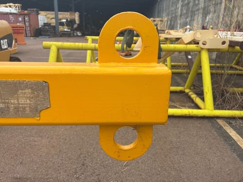 slide-items-3