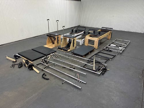 slide-items-1