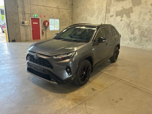 slide-items-2