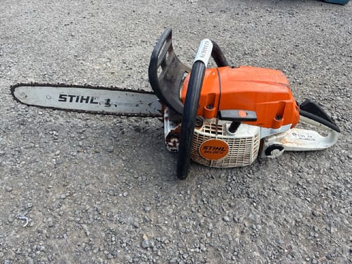 slide-items-0
