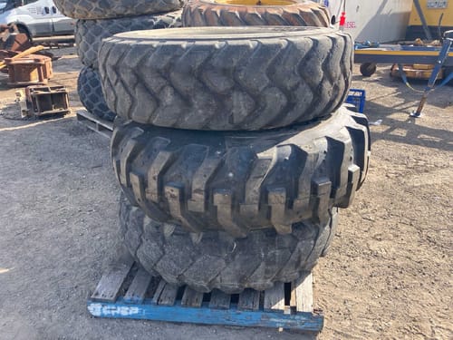 slide-items-1
