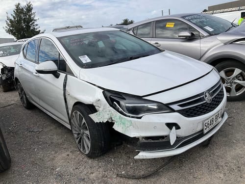 slide-items-0