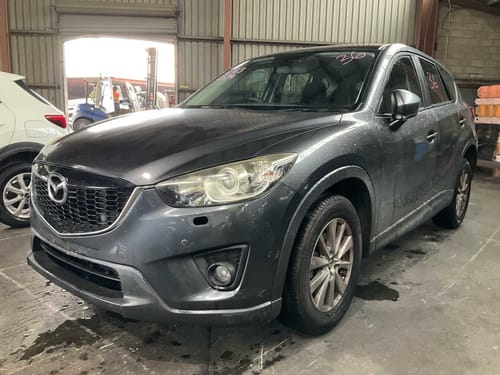 slide-items-2