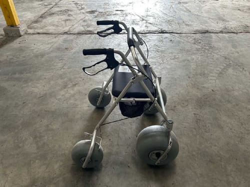 slide-items-1
