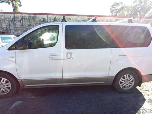 slide-items-3