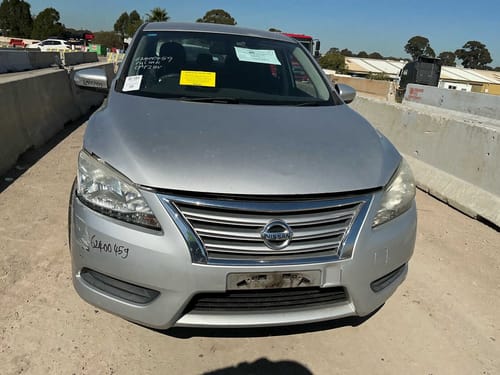 slide-items-1