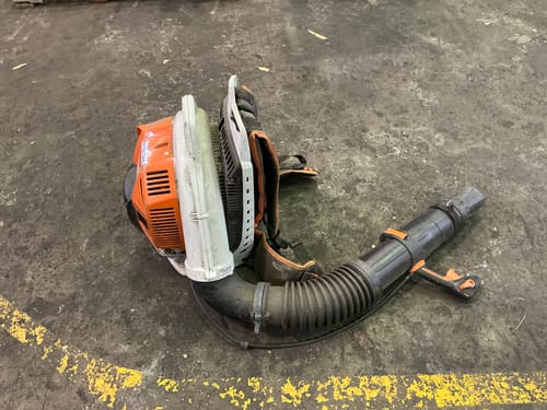 slide-items-1
