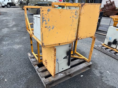 slide-items-1