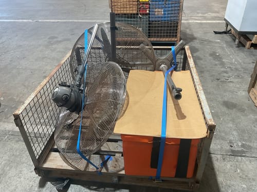 slide-items-1