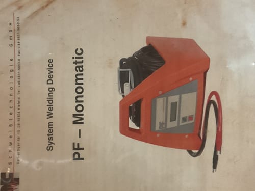 slide-items-4