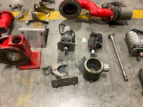 slide-items-3