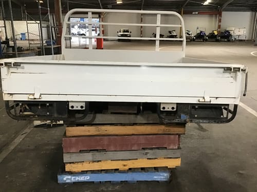 slide-items-4