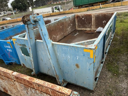 slide-items-1
