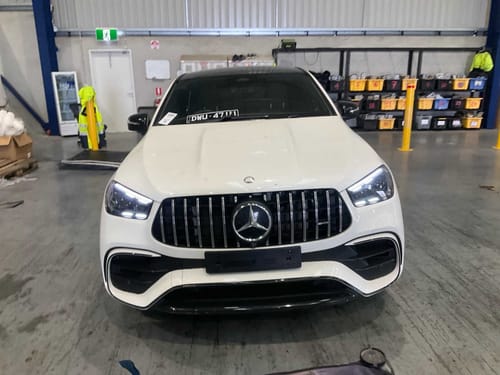 slide-items-1