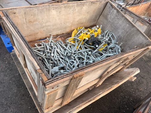 slide-items-1